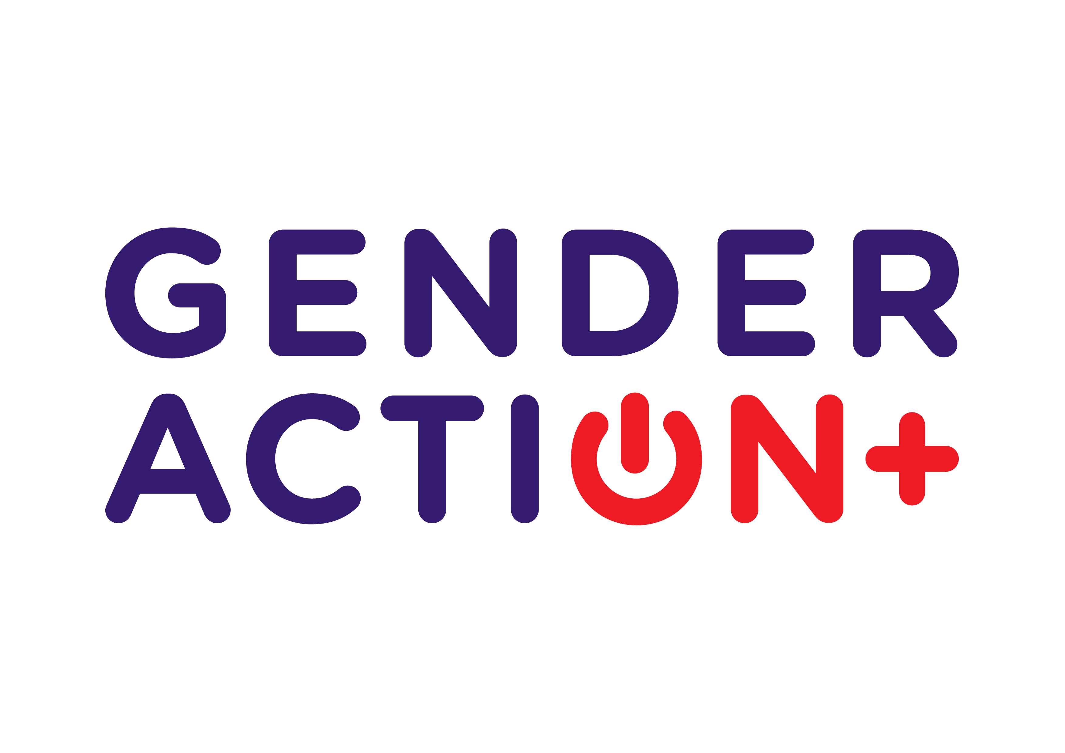 gender-action