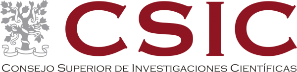 CSIC_CSIC-big-trans-e1601548038274
