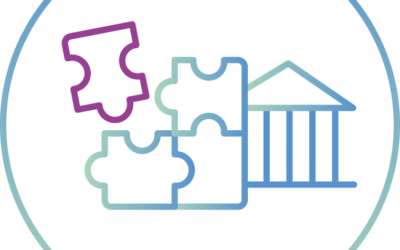 GenderSAFE Information Pack: supporting safer higher education and research environments