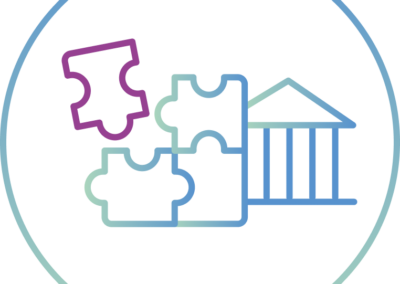 GenderSAFE Information Pack: supporting safer higher education and research environments