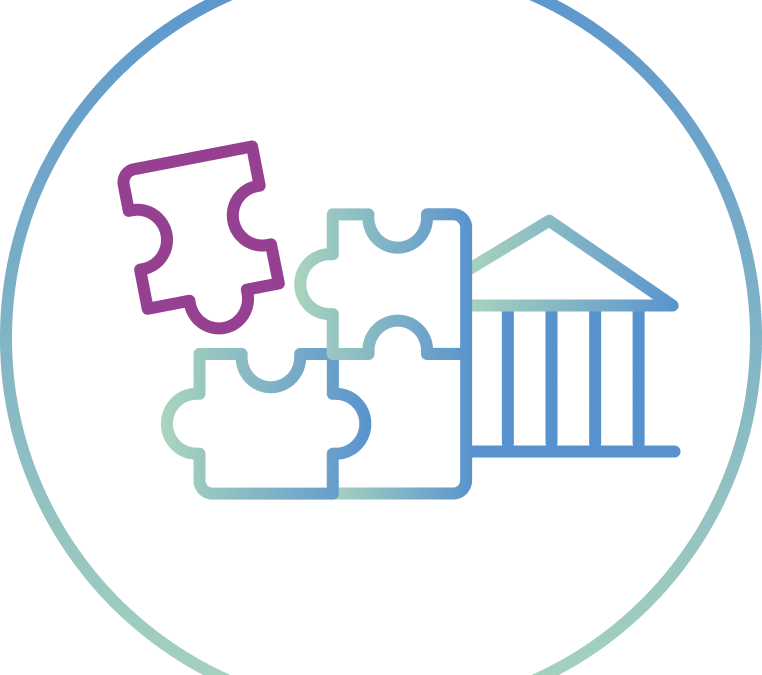 GenderSAFE Information Pack: supporting safer higher education and research environments