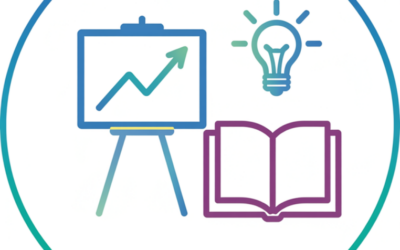 New release: The GenderSAFE Catalogue of Training Materials!