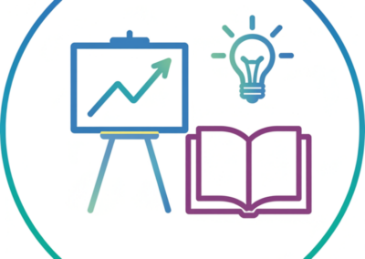 New release: The GenderSAFE Catalogue of Training Materials!