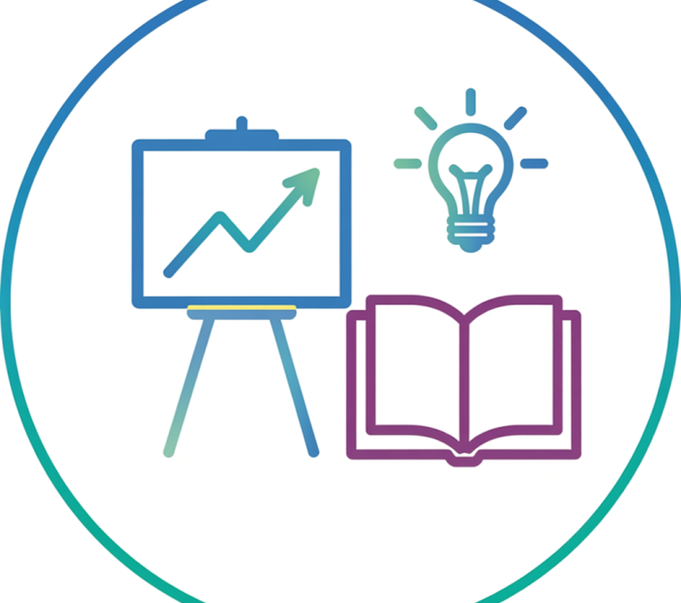 New release: The GenderSAFE Catalogue of Training Materials!