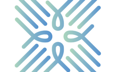 Save the date: GenderSAFE’s Final Conference