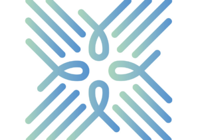 Save the date: GenderSAFE’s Final Conference
