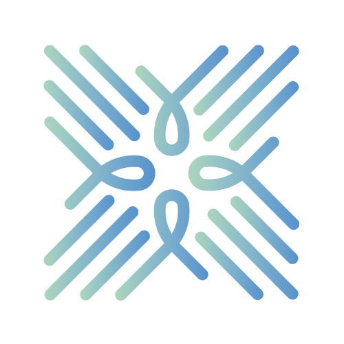 Save the date: GenderSAFE’s Final Conference