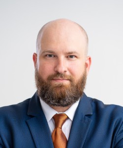 Dr. Jan Gałkowski